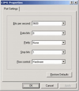 troubleshoot_RMA_04.gif
