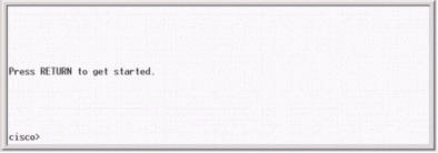 troubleshoot_RMA_05.gif