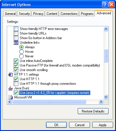 verify-java-01.gif