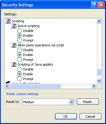 verify-java-02.gif