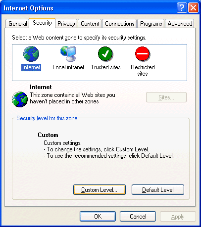 verify-java-03.gif