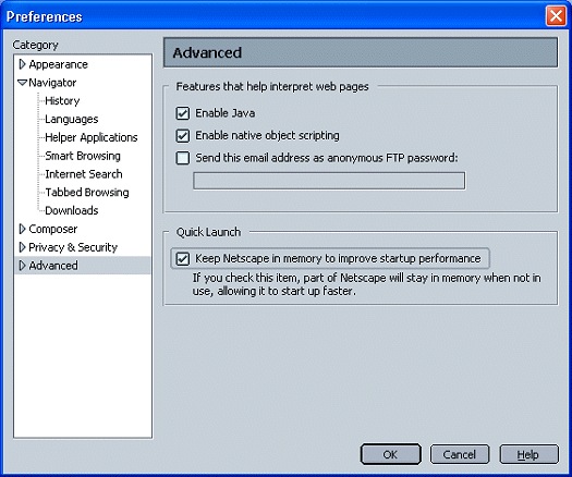 verify-java-04.gif