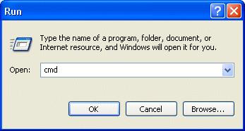 verify-java-05.gif