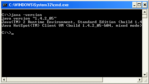 verify-java-06.gif