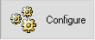 Sec_GRE_tunnel_ovr_IPSEC_01.gif