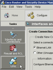 Sec_GRE_tunnel_ovr_IPSEC_02.gif
