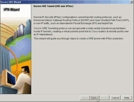 Sec_GRE_tunnel_ovr_IPSEC_05.gif