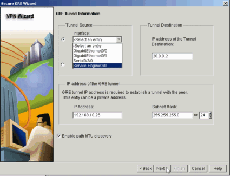 Sec_GRE_tunnel_ovr_IPSEC_06.gif