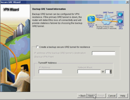 Sec_GRE_tunnel_ovr_IPSEC_07.gif