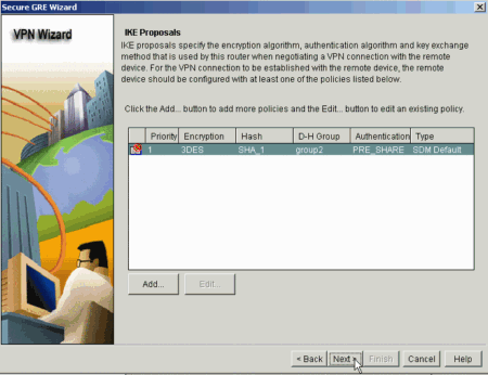 Sec_GRE_tunnel_ovr_IPSEC_09.gif
