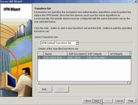 Sec_GRE_tunnel_ovr_IPSEC_10.gif