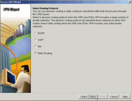 Sec_GRE_tunnel_ovr_IPSEC_11.gif