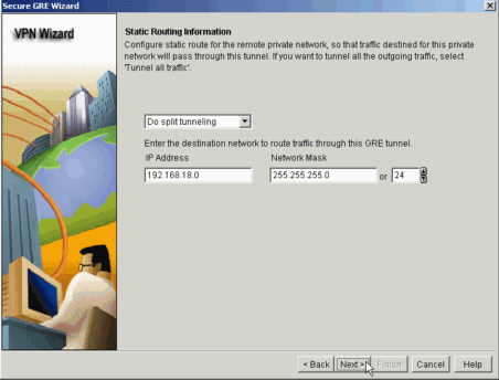 Sec_GRE_tunnel_ovr_IPSEC_12.gif