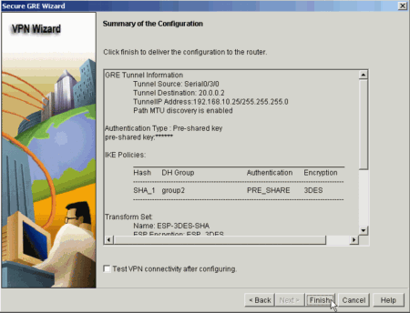 Sec_GRE_tunnel_ovr_IPSEC_13.gif
