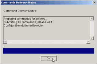 Sec_GRE_tunnel_ovr_IPSEC_14.gif