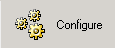 add_remove_isr-6.gif