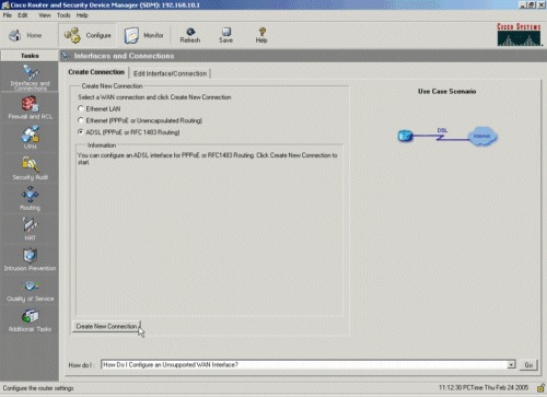 adsl-sdmwan22a.gif