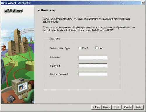 adsl-sdmwan6a.gif