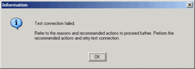adsl-sdmwantest3a.gif