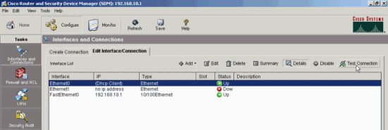 adsl-sdmwantesta.gif
