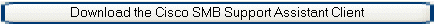 client-download-button.gif