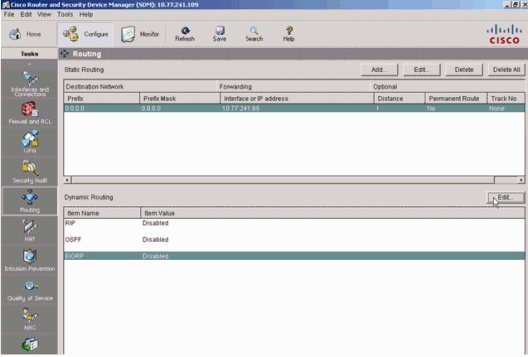 config_EIGRP_SDM_03.gif