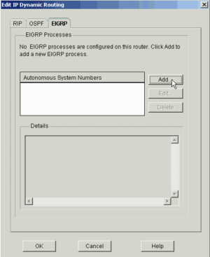 config_EIGRP_SDM_04.gif