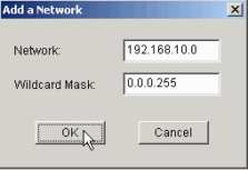 config_EIGRP_SDM_06.gif