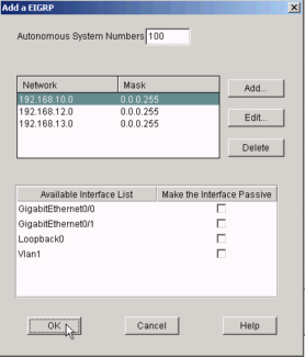 config_EIGRP_SDM_07.gif