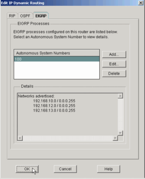 config_EIGRP_SDM_08.gif