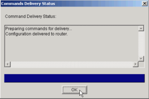 config_EIGRP_SDM_09.gif