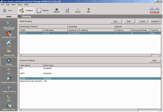 config_EIGRP_SDM_10.gif