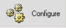 config_IOSIPS_for_router_using_SDM_01.gif