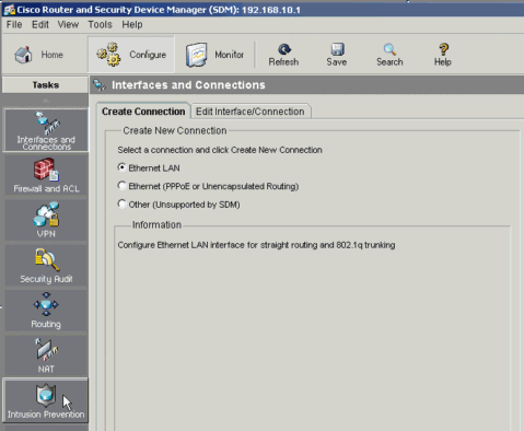 config_IOSIPS_for_router_using_SDM_02.gif