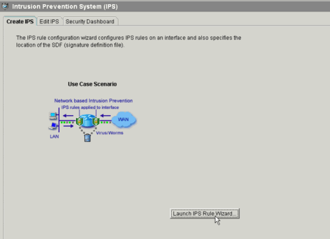 config_IOSIPS_for_router_using_SDM_03.gif