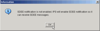 config_IOSIPS_for_router_using_SDM_04.gif