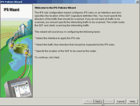 config_IOSIPS_for_router_using_SDM_05.gif