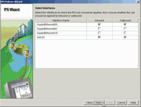 config_IOSIPS_for_router_using_SDM_06.gif