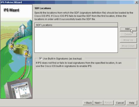 config_IOSIPS_for_router_using_SDM_07.gif