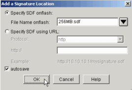 config_IOSIPS_for_router_using_SDM_08.gif