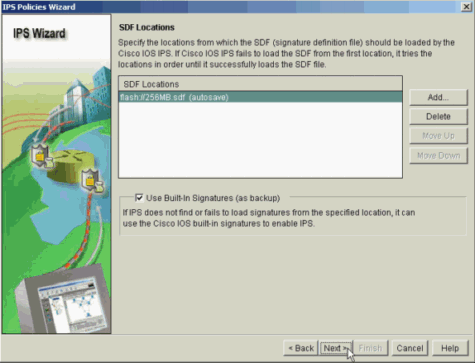 config_IOSIPS_for_router_using_SDM_09.gif