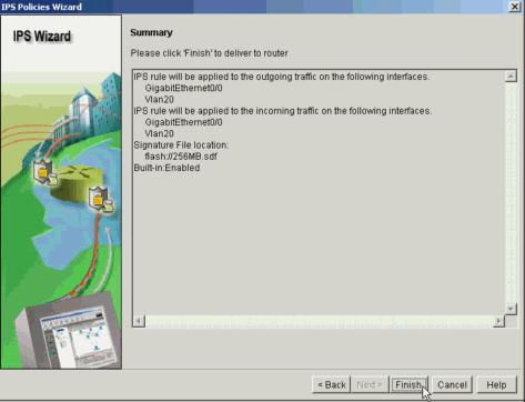 config_IOSIPS_for_router_using_SDM_10.gif