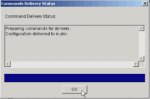 config_IOSIPS_for_router_using_SDM_11.gif