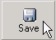 config_IOSIPS_for_router_using_SDM_12.gif