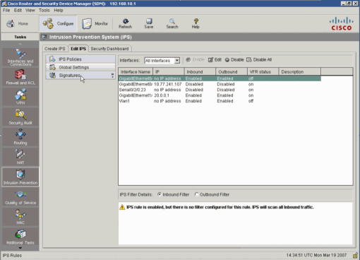 config_IOSIPS_for_router_using_SDM_13.gif