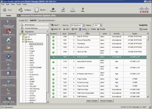 config_IOSIPS_for_router_using_SDM_14.gif