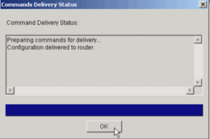 config_IOSIPS_for_router_using_SDM_15.gif