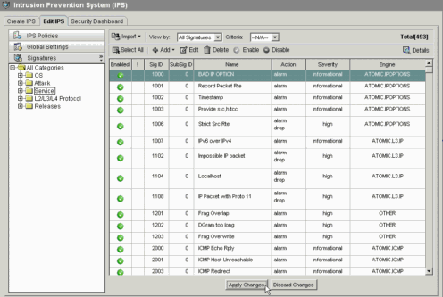 config_IOSIPS_for_router_using_SDM_16.gif