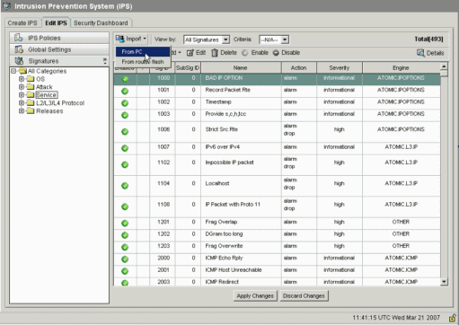 config_IOSIPS_for_router_using_SDM_17.gif