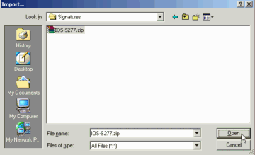 config_IOSIPS_for_router_using_SDM_18.gif